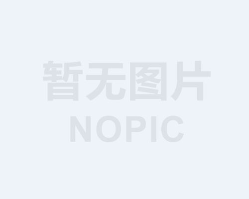 加油車配件